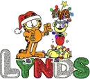 Lynds