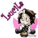 Lucila