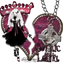 Gothic Lolita