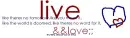 live&&love.