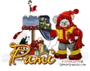 pami