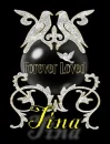 FOREVER LOVED-TINA