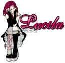 Lucila