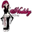 Neddy