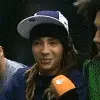toms shrug