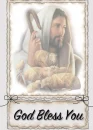 pray for u