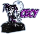 CECY