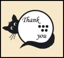Kitty