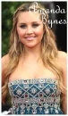 Amanda Bynes