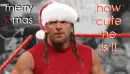 TRIPLE H