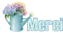 merci