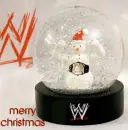 wwe