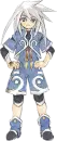 Genis