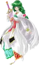 philla