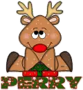 Perry