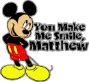 Matthew