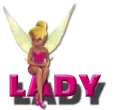 LADY