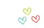 hearts :]