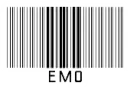 Tag: Emo