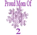 Snow Flake