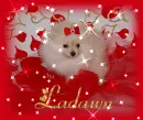 LADAWN