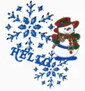 Hello