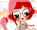 cute