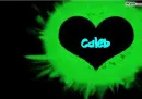Caleb