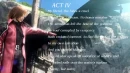 Genesis LOVELESS ACT IV