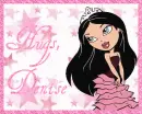 Hugs, Denise