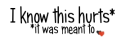 Fall Out Boy Lyrics