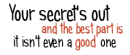 Fall Out Boy Lyrics
