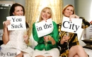 Sex In The City _ 