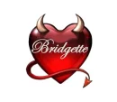 BRIDGETTE