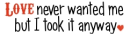 Fall Out Boy Lyrics