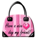Have a nice day