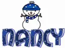 Nancy