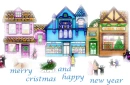 merry cristmas