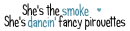 Panic At The Disco Lyrics