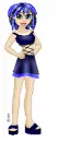 doll