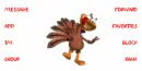 Thanksgiving