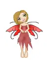 fairy