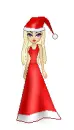 santa's helper