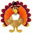 ThanksGiving