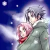 sasusaku
