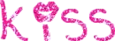kawaii