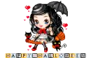hey