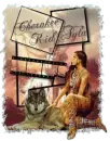 Cherokee - Tribe
