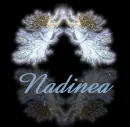 Nadinea