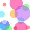 colors.....